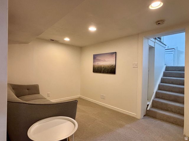 771 E GARDEN AVE, Salt Lake City, UT 84106
