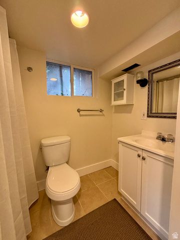 771 E GARDEN AVE, Salt Lake City, UT 84106