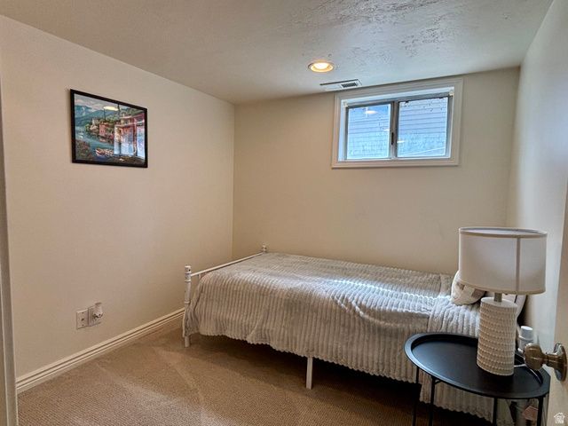 771 E GARDEN AVE, Salt Lake City, UT 84106