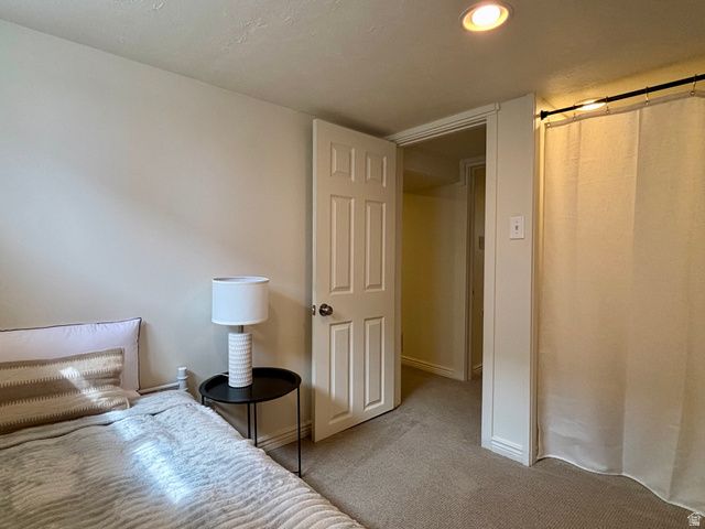 771 E GARDEN AVE, Salt Lake City, UT 84106