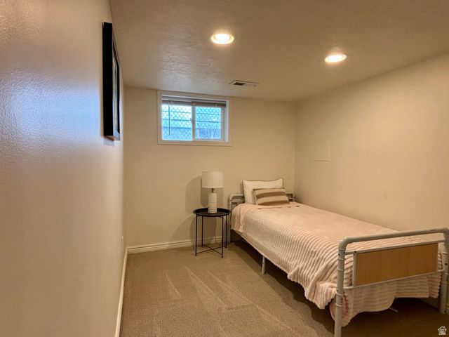 771 E GARDEN AVE, Salt Lake City, UT 84106