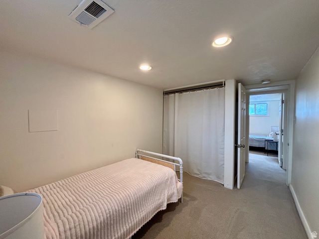 771 E GARDEN AVE, Salt Lake City, UT 84106