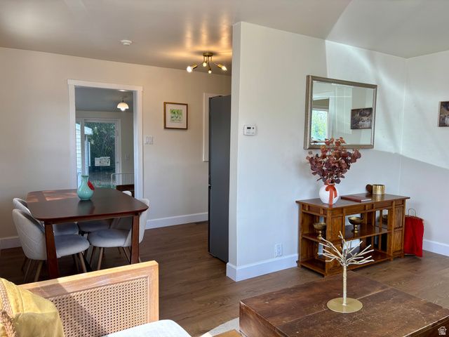 771 E GARDEN AVE, Salt Lake City, UT 84106
