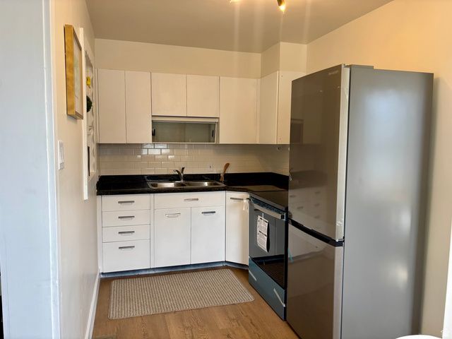 771 E GARDEN AVE, Salt Lake City, UT 84106