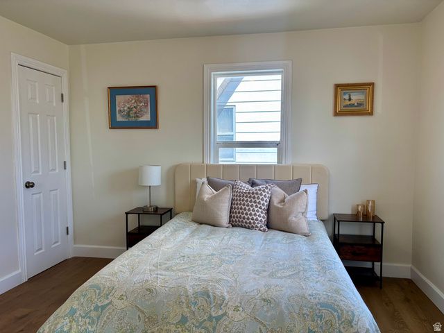 771 E GARDEN AVE, Salt Lake City, UT 84106