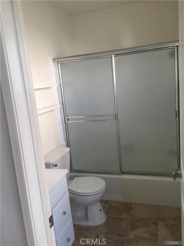 1730 Camden, Los Angeles, CA 90025