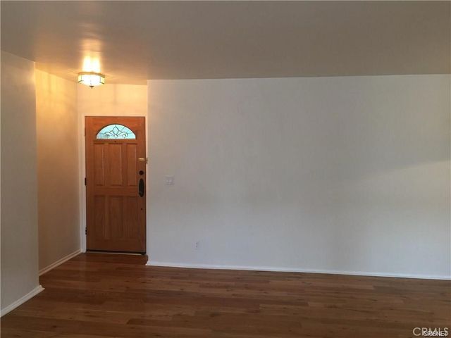 1730 Camden, Los Angeles, CA 90025