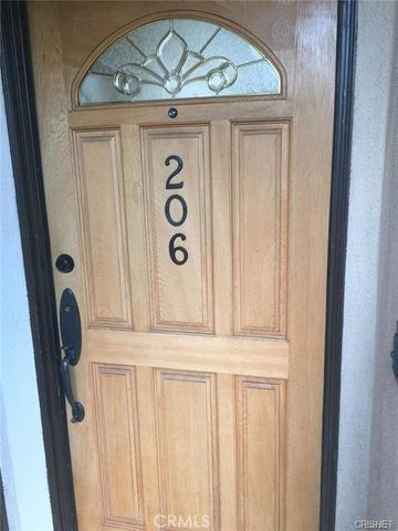1730 Camden, Los Angeles, CA 90025