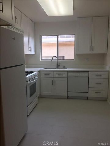 1730 Camden, Los Angeles, CA 90025