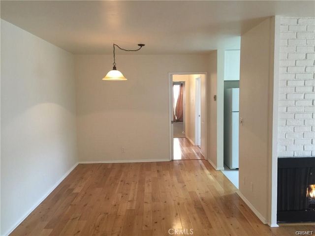 1730 Camden, Los Angeles, CA 90025