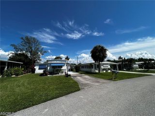 26186 Princess LN, Bonita Springs, FL 34135
