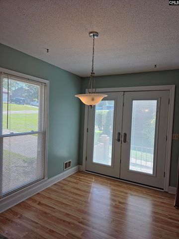 120 Inway Drive, Columbia, SC 29223