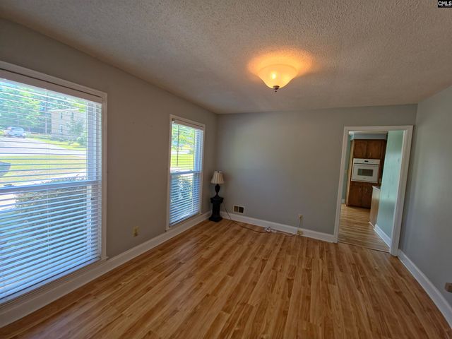 120 Inway Drive, Columbia, SC 29223