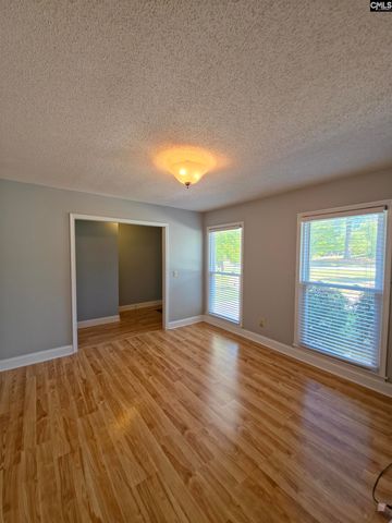 120 Inway Drive, Columbia, SC 29223