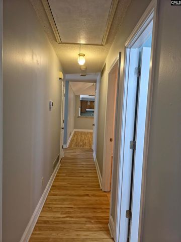 120 Inway Drive, Columbia, SC 29223