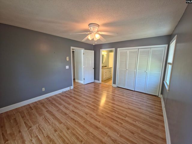 120 Inway Drive, Columbia, SC 29223