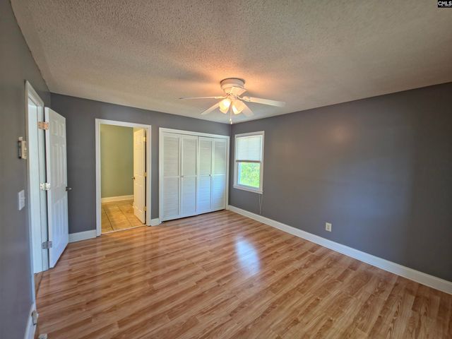120 Inway Drive, Columbia, SC 29223