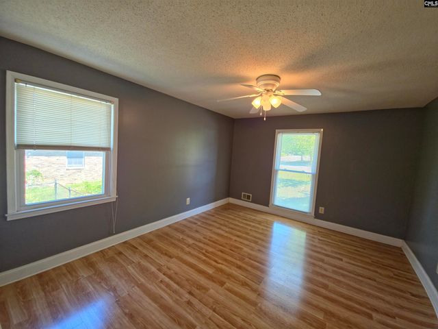 120 Inway Drive, Columbia, SC 29223