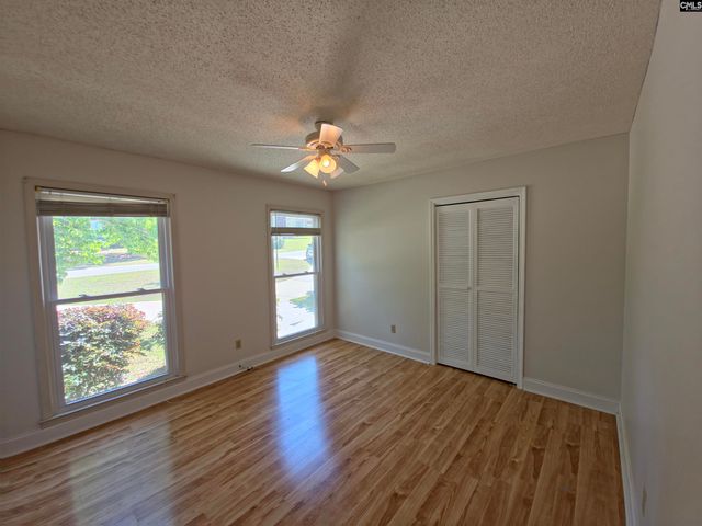 120 Inway Drive, Columbia, SC 29223