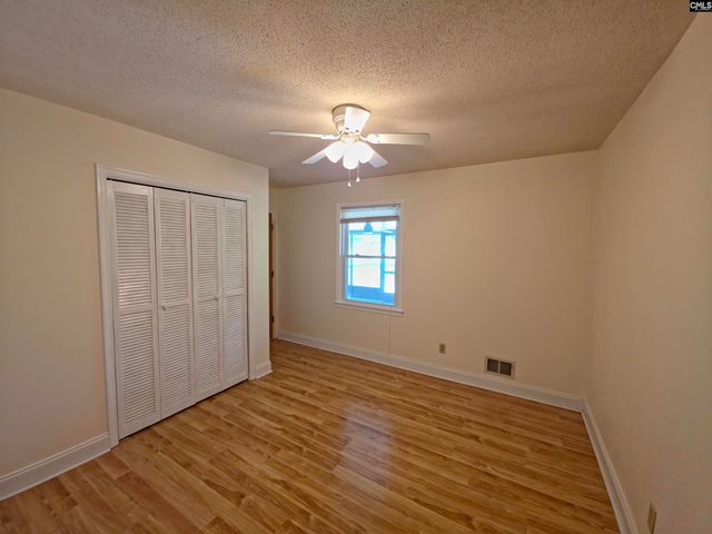 120 Inway Drive, Columbia, SC 29223