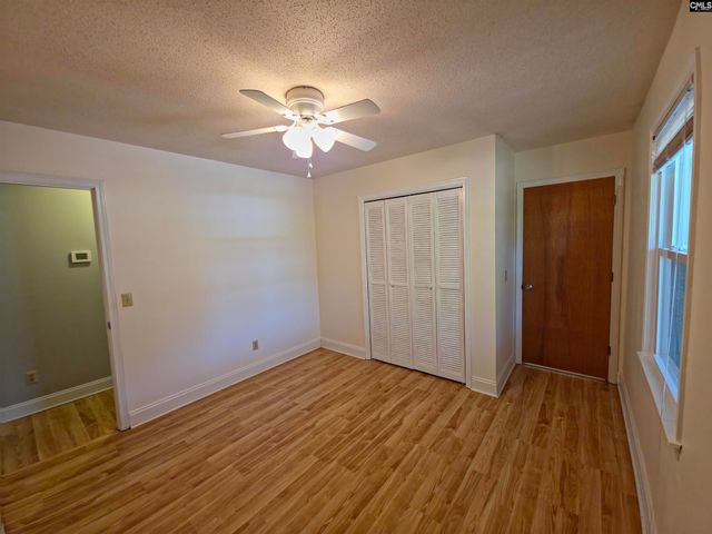 120 Inway Drive, Columbia, SC 29223