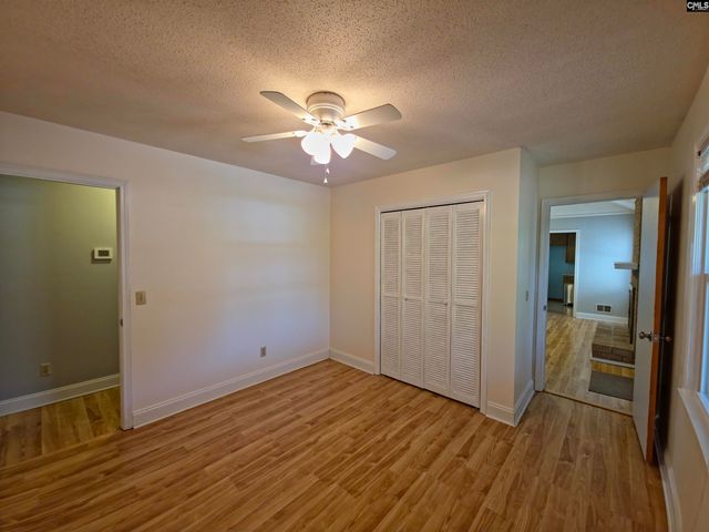 120 Inway Drive, Columbia, SC 29223