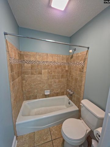 120 Inway Drive, Columbia, SC 29223