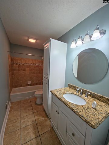 120 Inway Drive, Columbia, SC 29223