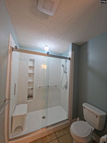 120 Inway Drive, Columbia, SC 29223
