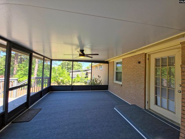 120 Inway Drive, Columbia, SC 29223