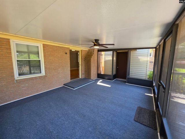 120 Inway Drive, Columbia, SC 29223