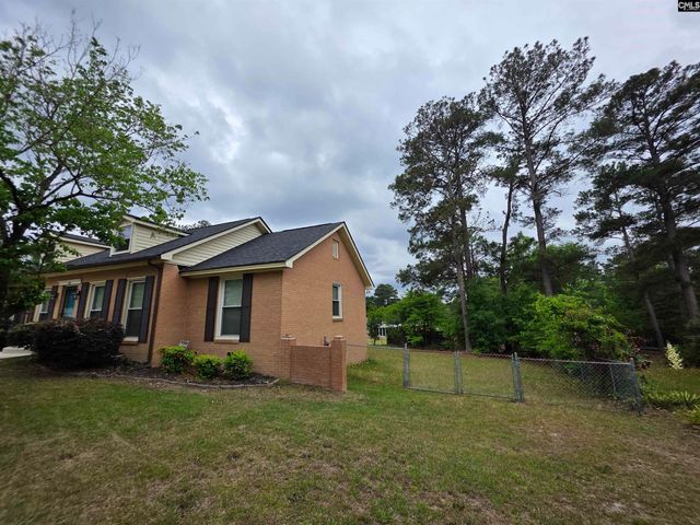 120 Inway Drive, Columbia, SC 29223