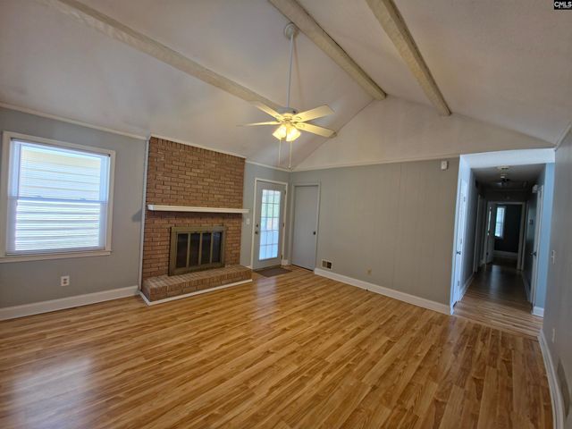 120 Inway Drive, Columbia, SC 29223