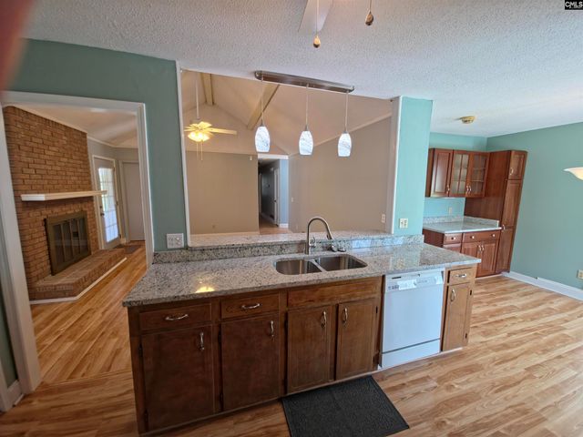 120 Inway Drive, Columbia, SC 29223