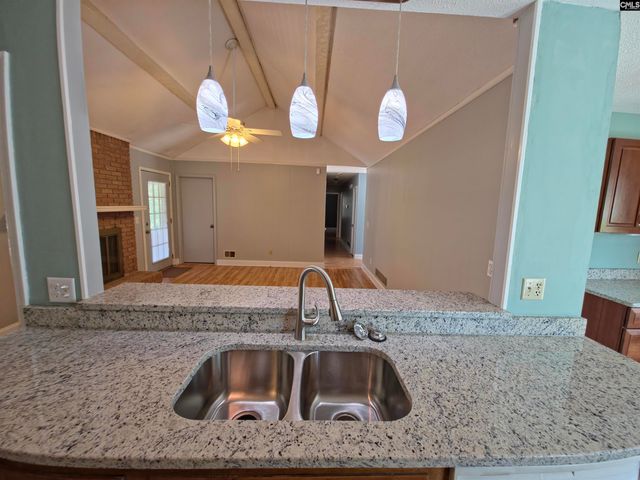 120 Inway Drive, Columbia, SC 29223