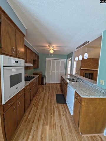 120 Inway Drive, Columbia, SC 29223