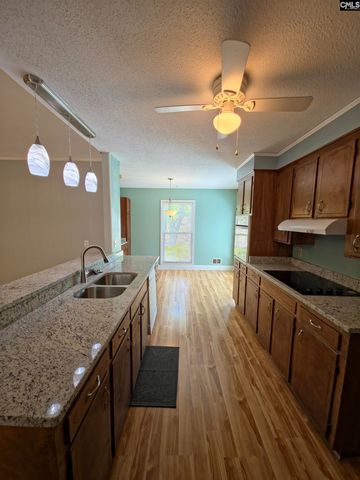 120 Inway Drive, Columbia, SC 29223