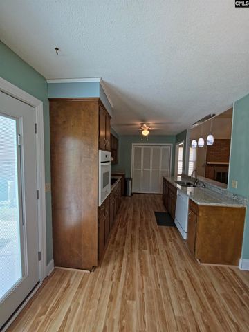 120 Inway Drive, Columbia, SC 29223