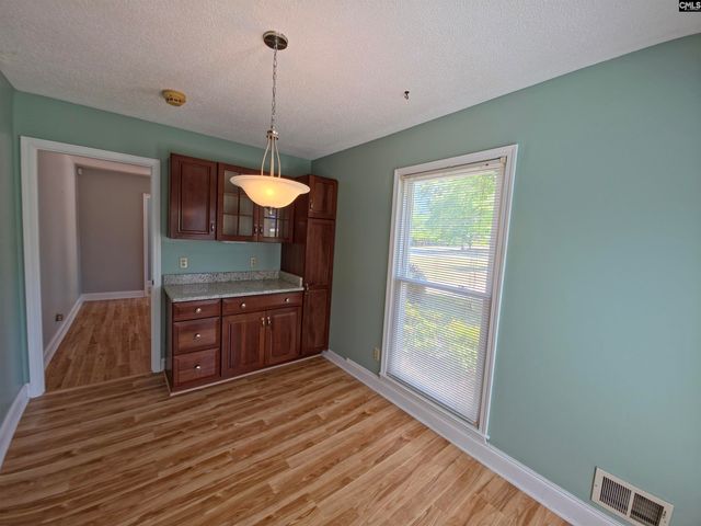 120 Inway Drive, Columbia, SC 29223