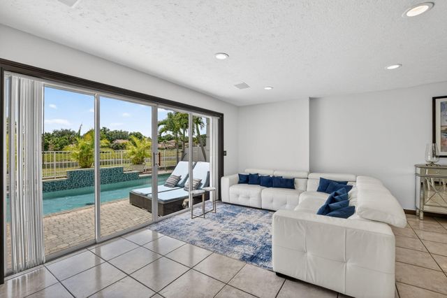 6362 Brava Way, Boca Raton, FL 33433