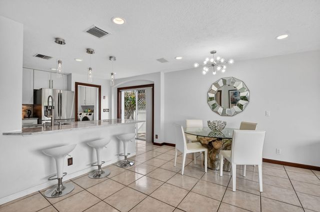 6362 Brava Way, Boca Raton, FL 33433