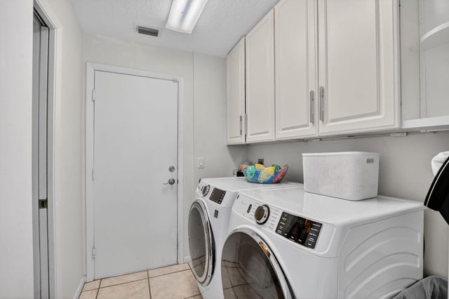 6362 Brava Way, Boca Raton, FL 33433