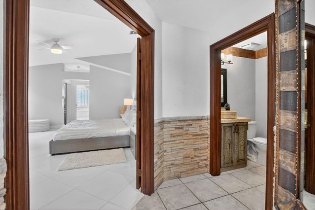 6362 Brava Way, Boca Raton, FL 33433