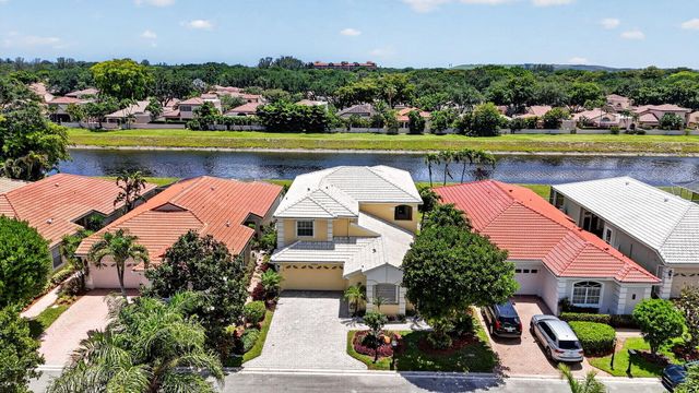 6362 Brava Way, Boca Raton, FL 33433