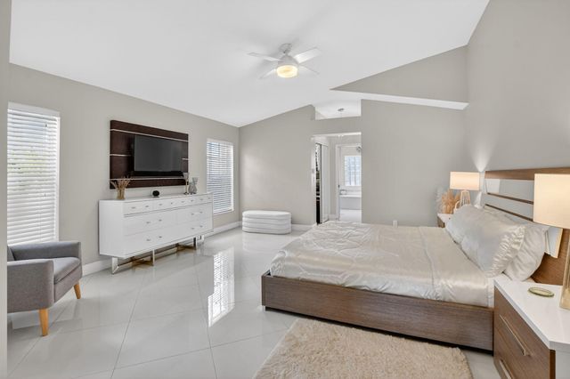 6362 Brava Way, Boca Raton, FL 33433