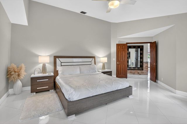 6362 Brava Way, Boca Raton, FL 33433