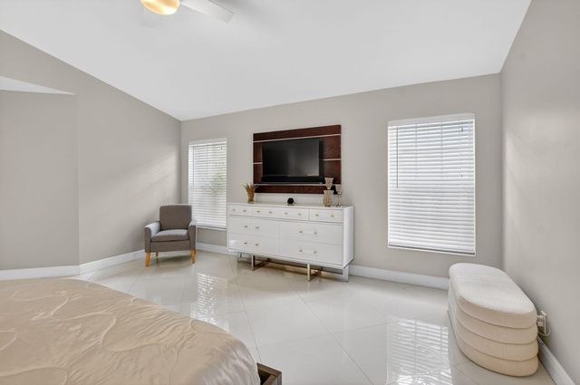 6362 Brava Way, Boca Raton, FL 33433