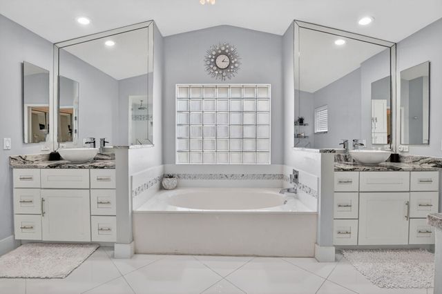 6362 Brava Way, Boca Raton, FL 33433