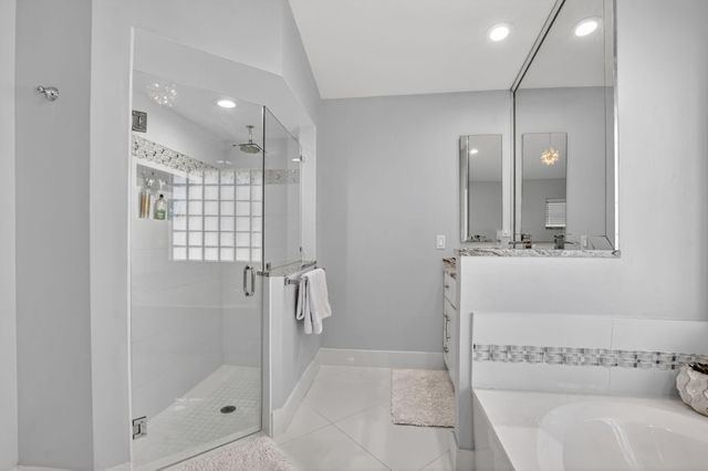 6362 Brava Way, Boca Raton, FL 33433