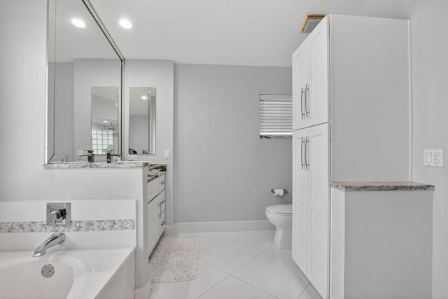 6362 Brava Way, Boca Raton, FL 33433